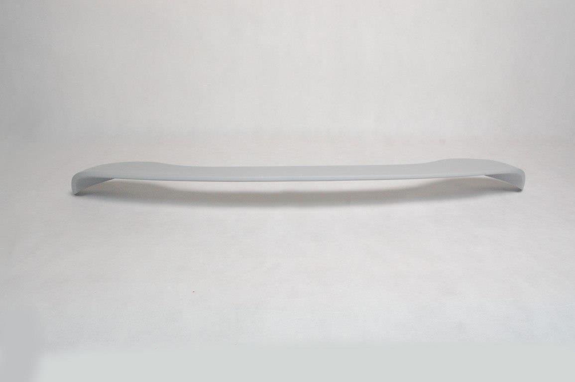 SPOILER für MERCEDES ML W164