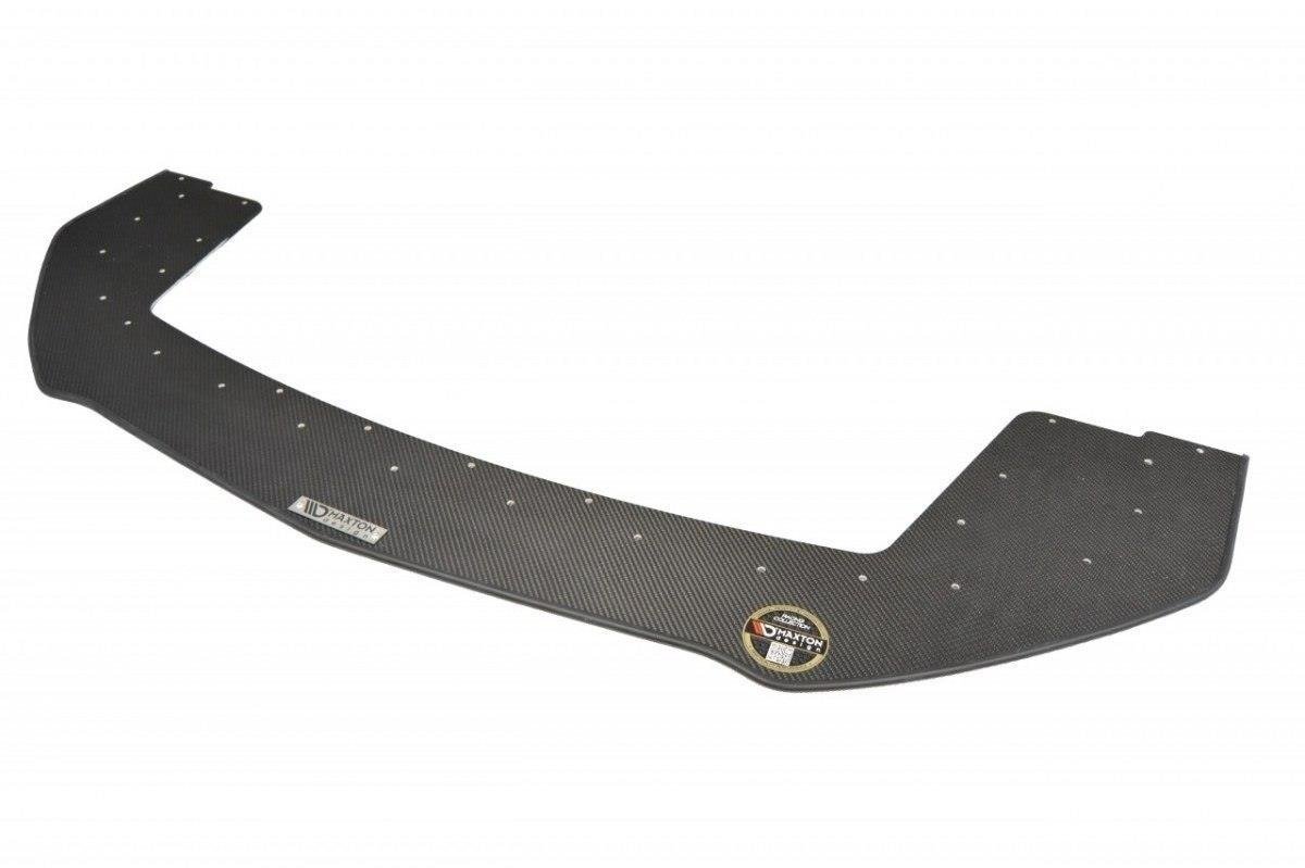 Front Sport Diffusor für Ford Mustang GT Mk6