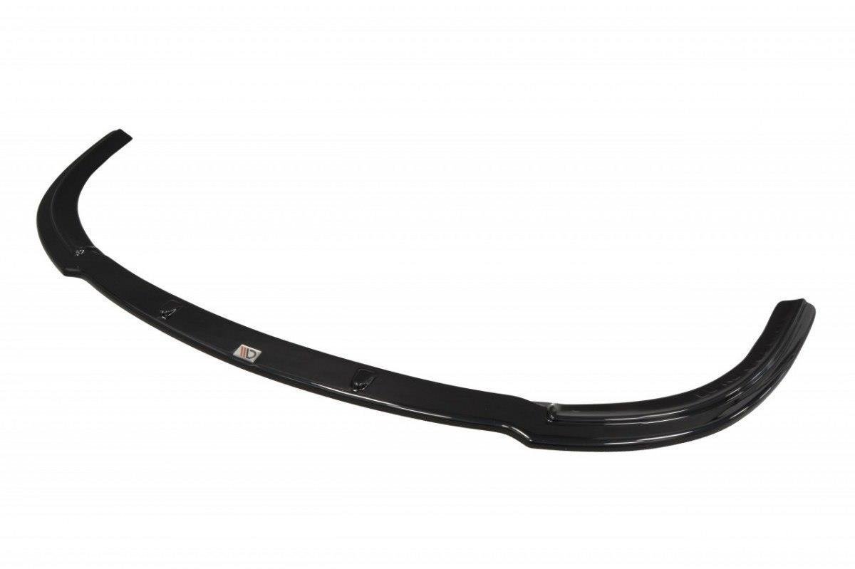 Frontlippe für Ford Mondeo Mk3 ST220