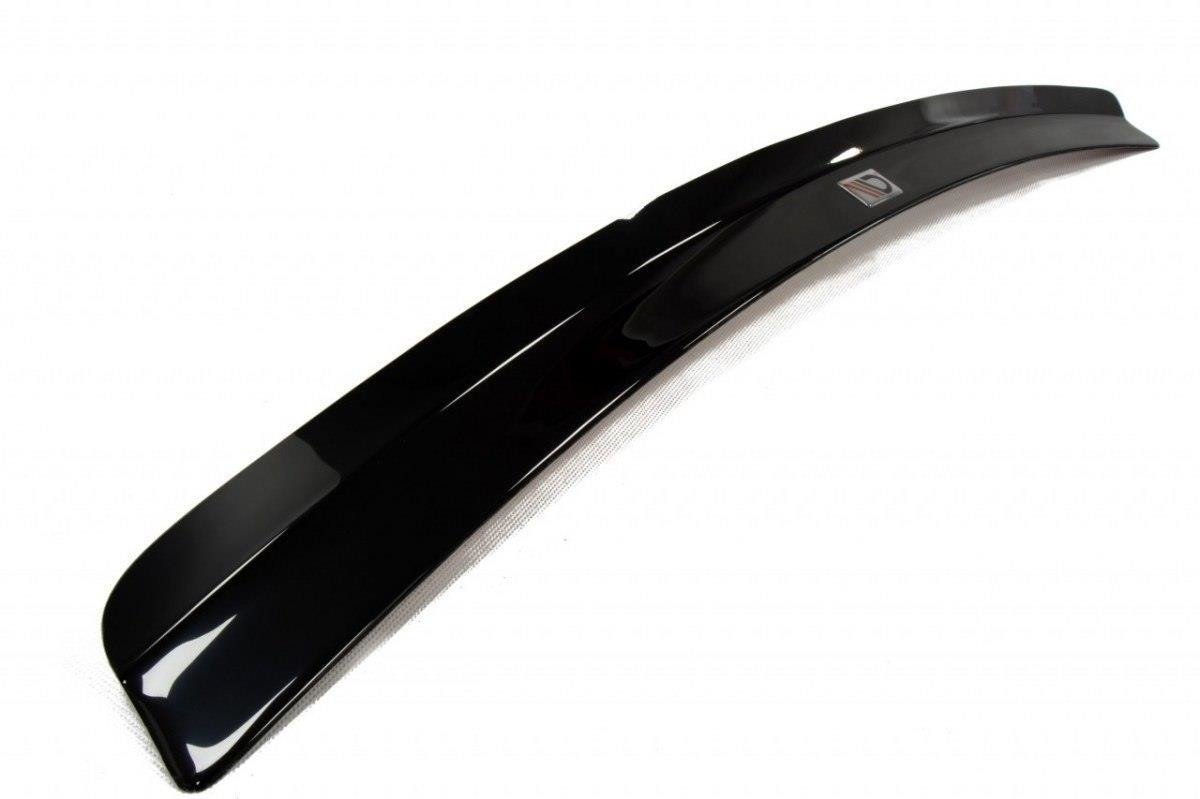 Spoiler V1 für Ford Focus RS Mk3