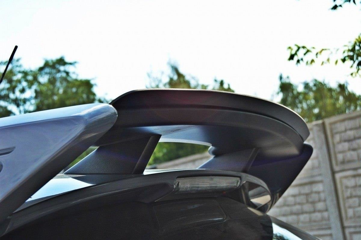 Spoiler V1 für Ford Focus RS Mk3