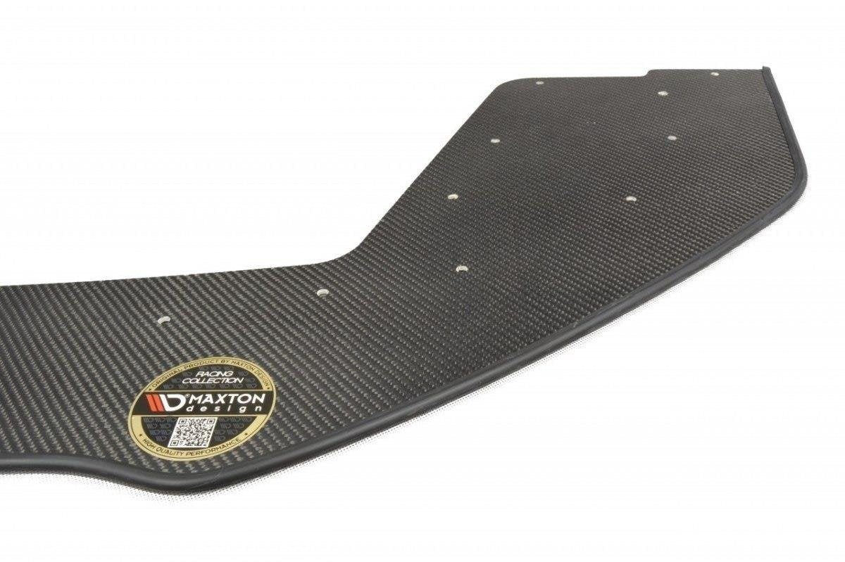 Front Sport Diffusor für Ford Mustang GT Mk6