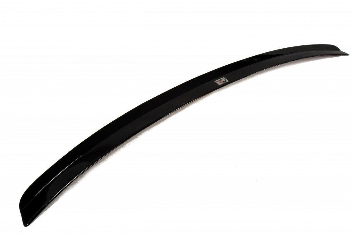 Spoiler CAP für Audi A8 D3