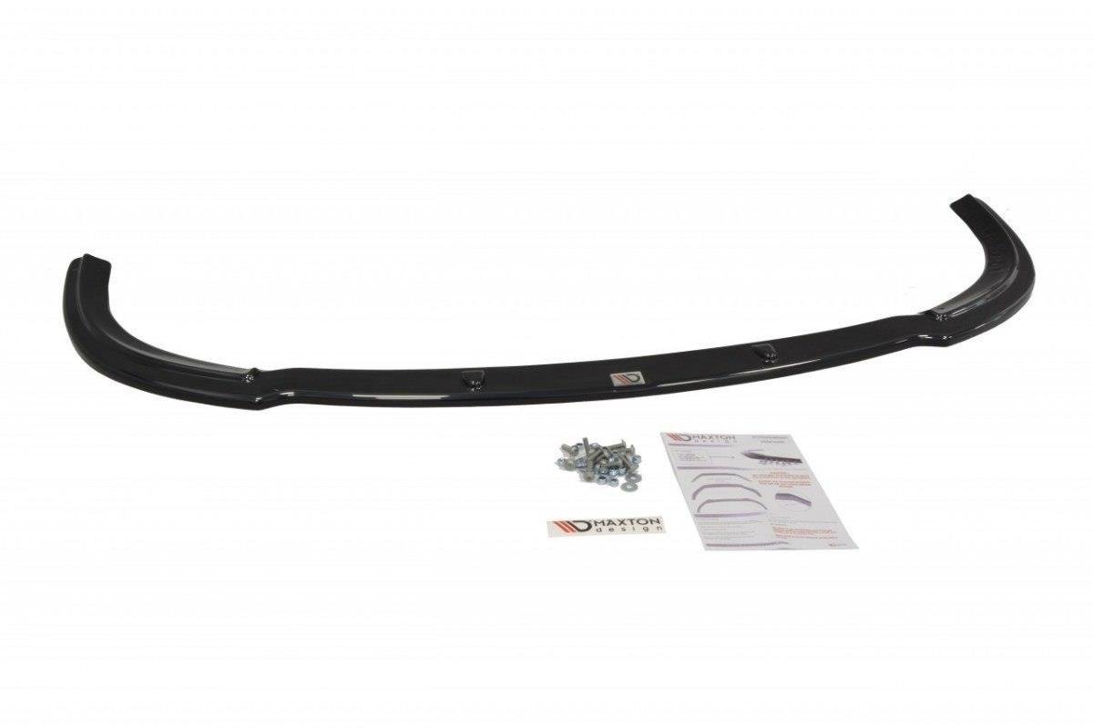 Frontlippe für Ford Mondeo Mk3 ST220
