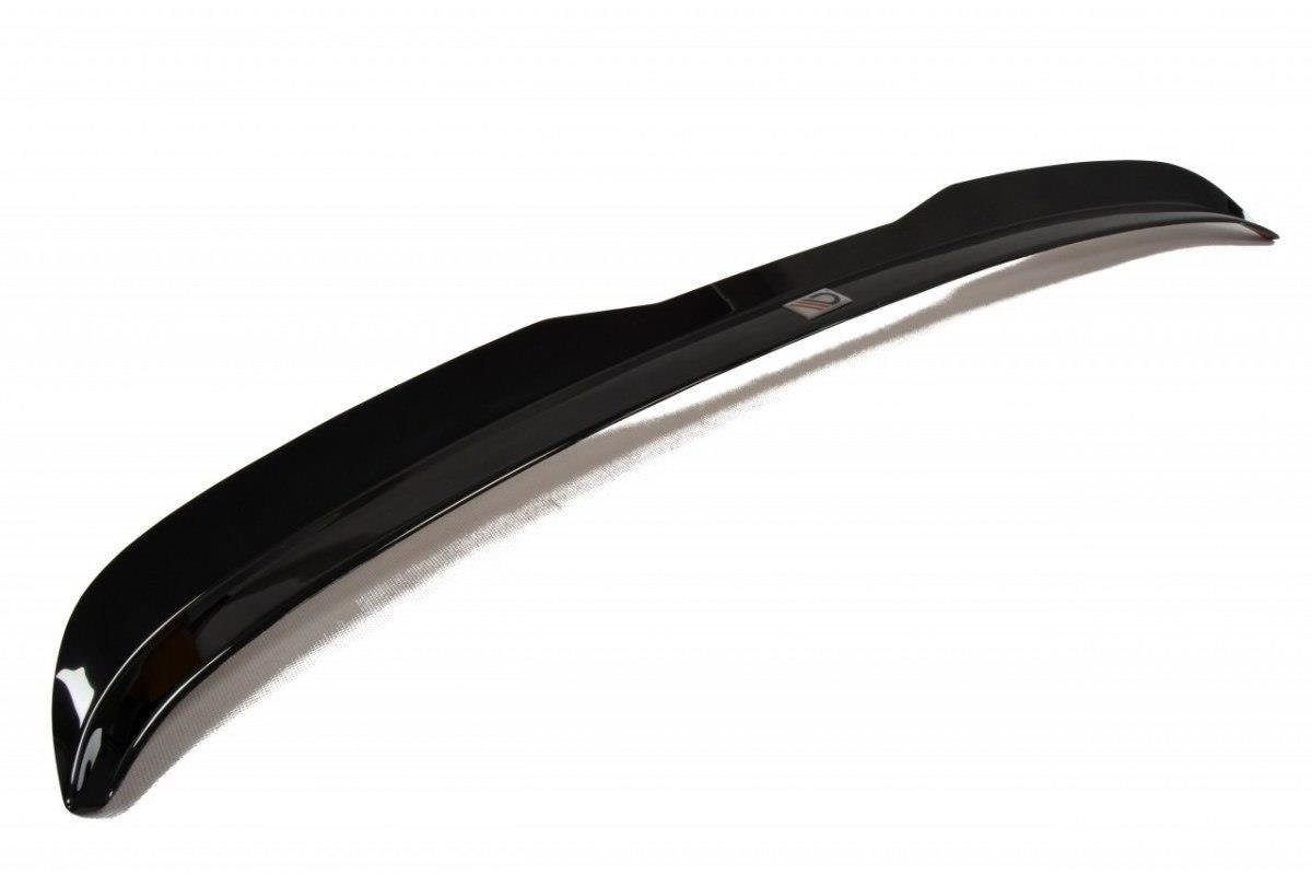 Spoiler CAP für Audi S4 B5