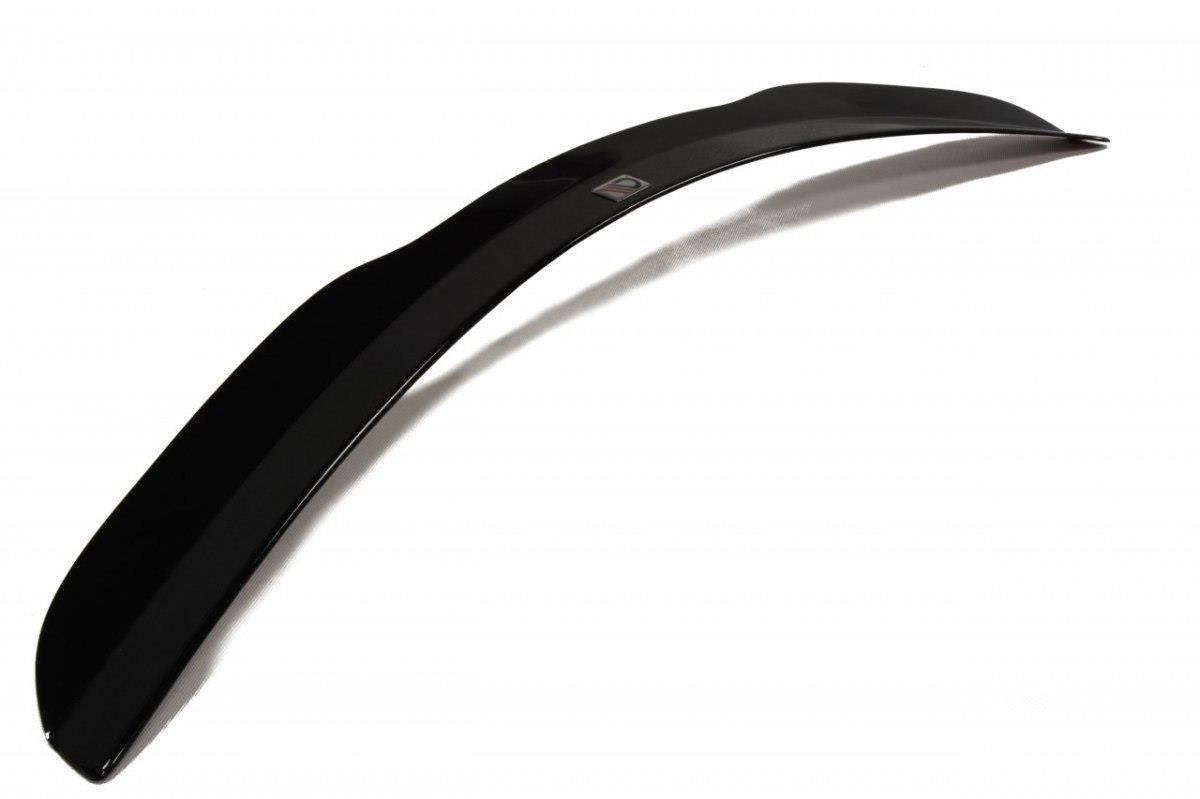 Spoiler CAP für Hyundai Veloster