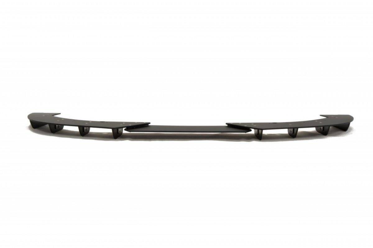Diffusor für Ford Focus ST Mk3 FL