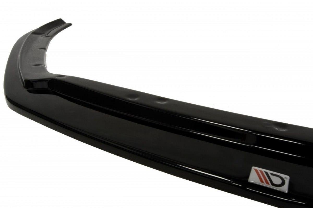 Frontlippe V3 für Ford Focus RS Mk3