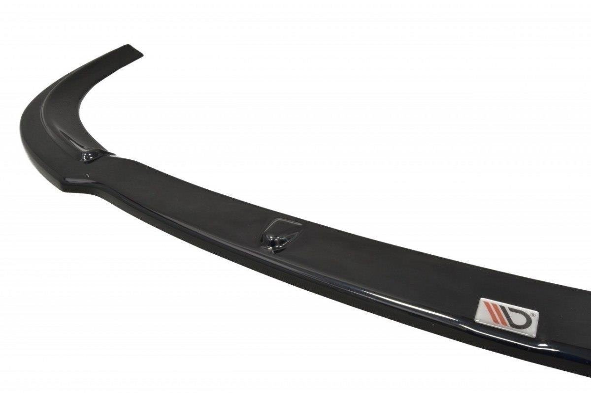 Frontlippe für Ford Mondeo Mk3 ST220