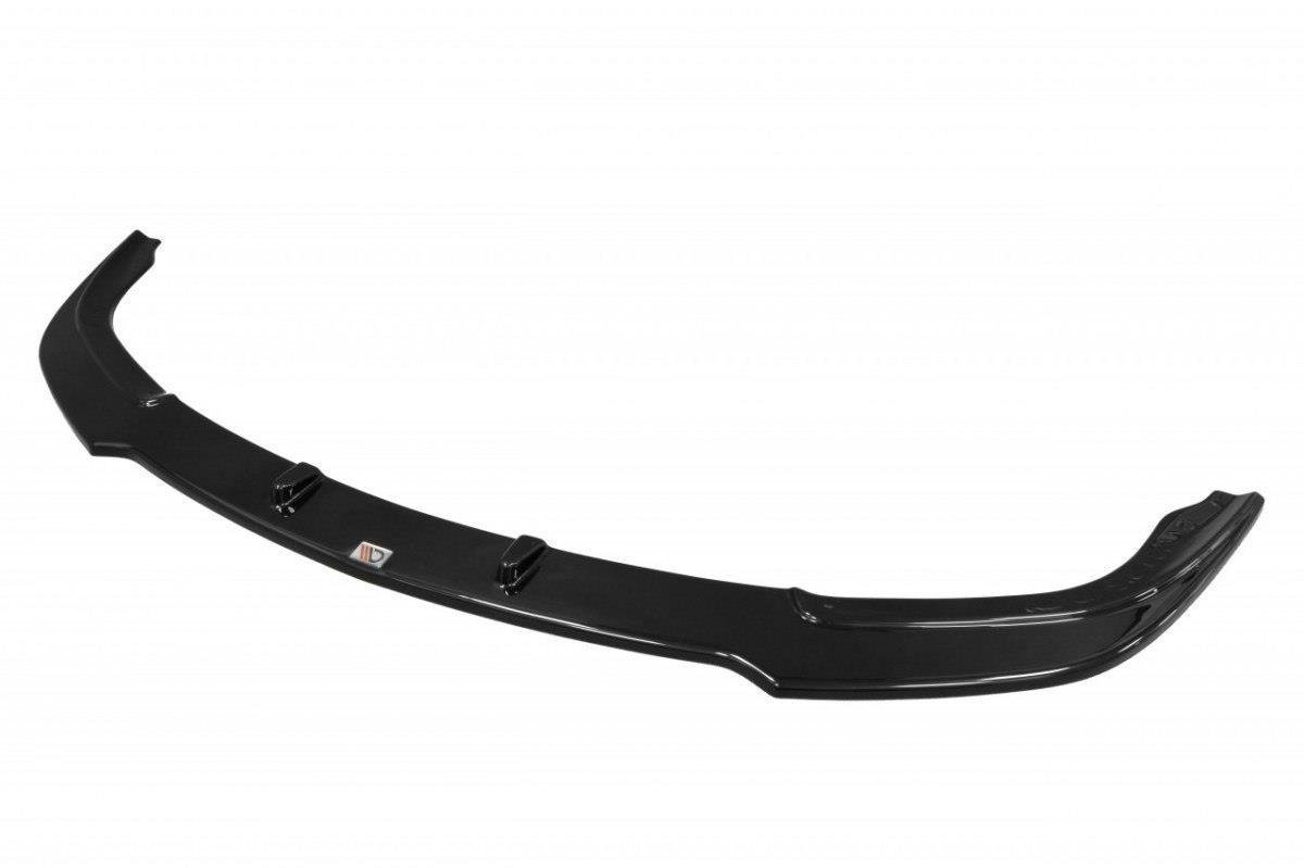 Frontlippe für MERCEDES CL-KLASSE C215