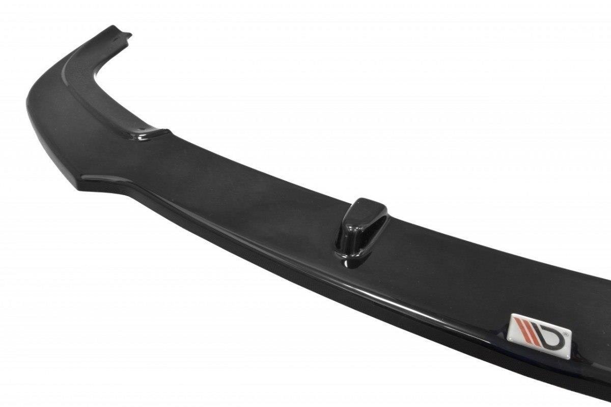 Frontlippe für MERCEDES CL-KLASSE C215