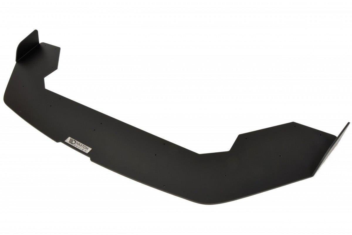 Front Sport Diffusor V2 für Ford Fiesta ST Mk7 FL