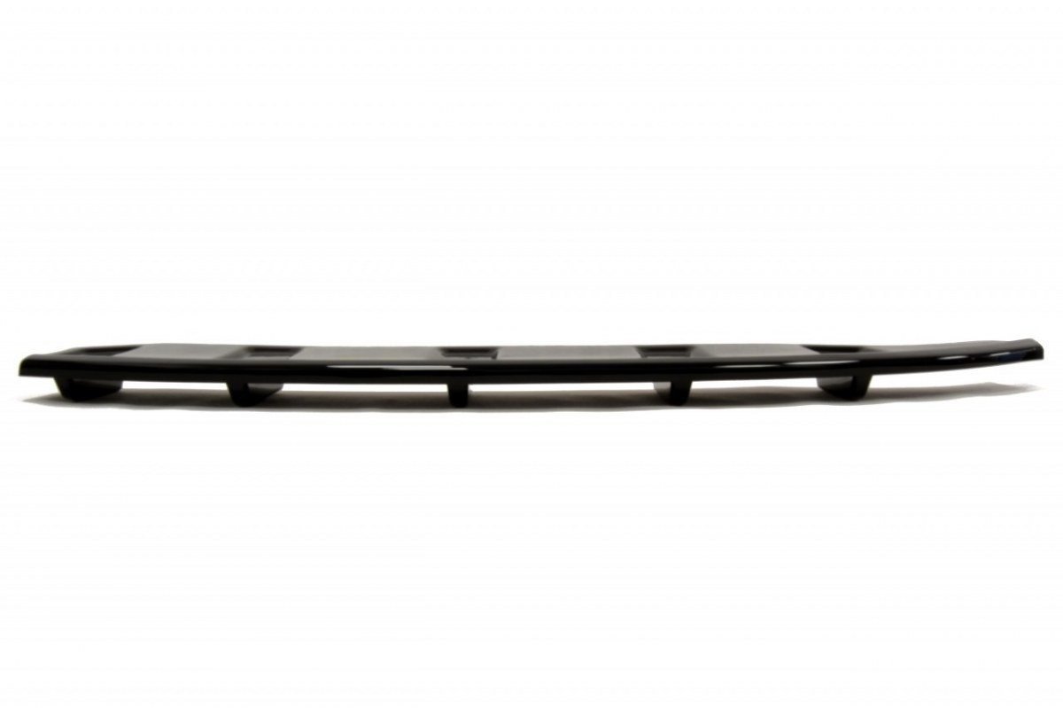 Heckansatz für A6 C7 S - LINE AVANT