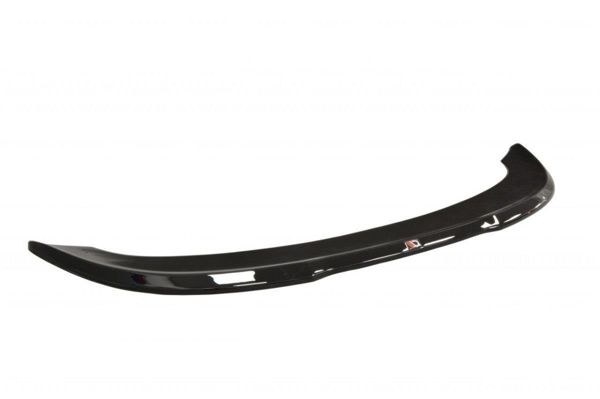 Frontlippe für AUDI S4 B5