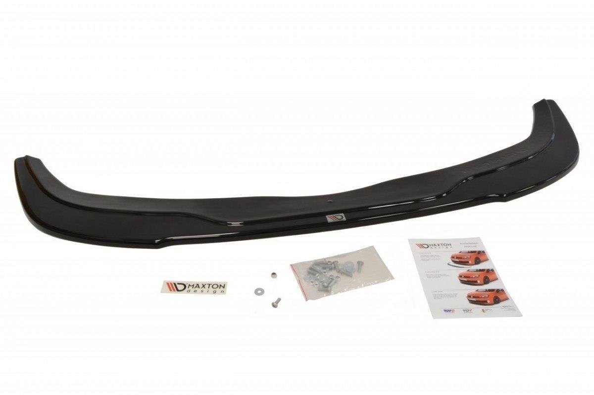 Frontlippe für AUDI RS4 B5