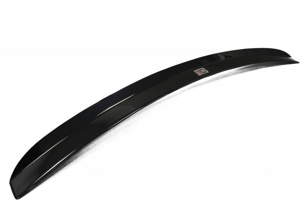 Spoiler für Ford Mondeo Mk3 ST220 Kombi