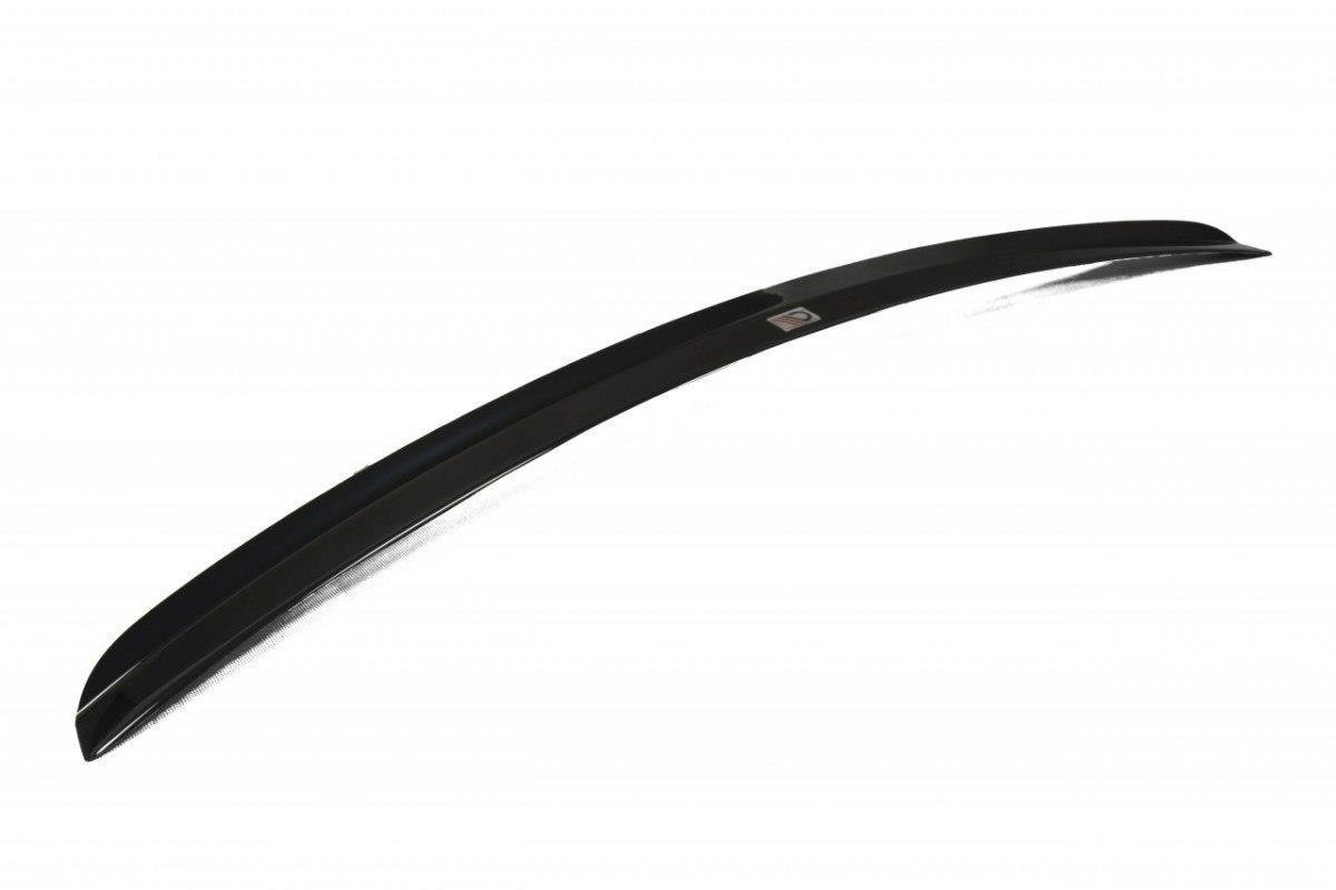 Spoiler für MERCEDES CL-KLASSE C215