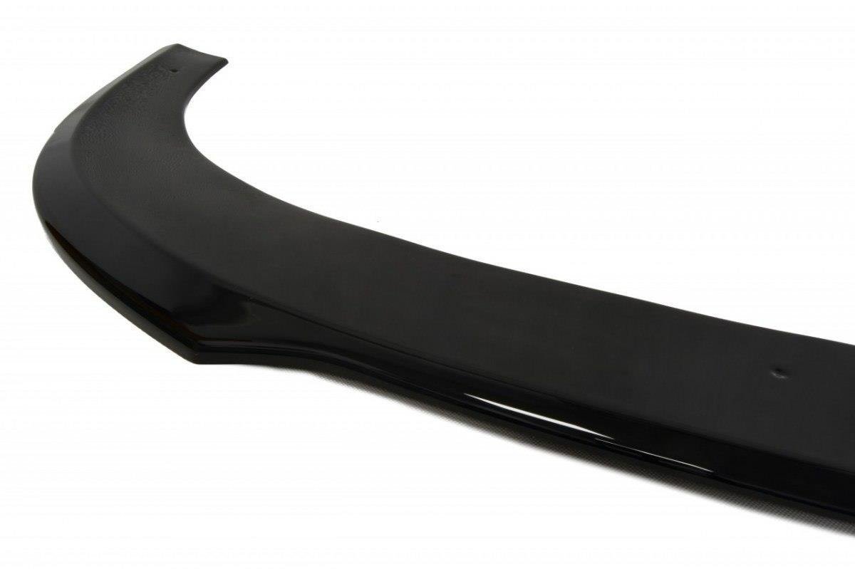Frontlippe für AUDI RS6 C6