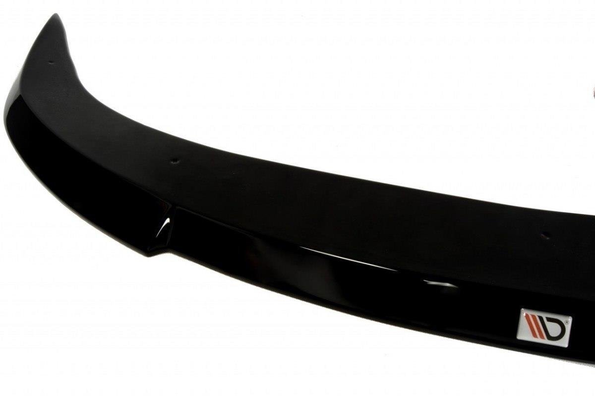 Frontlippe für AUDI S4 B6