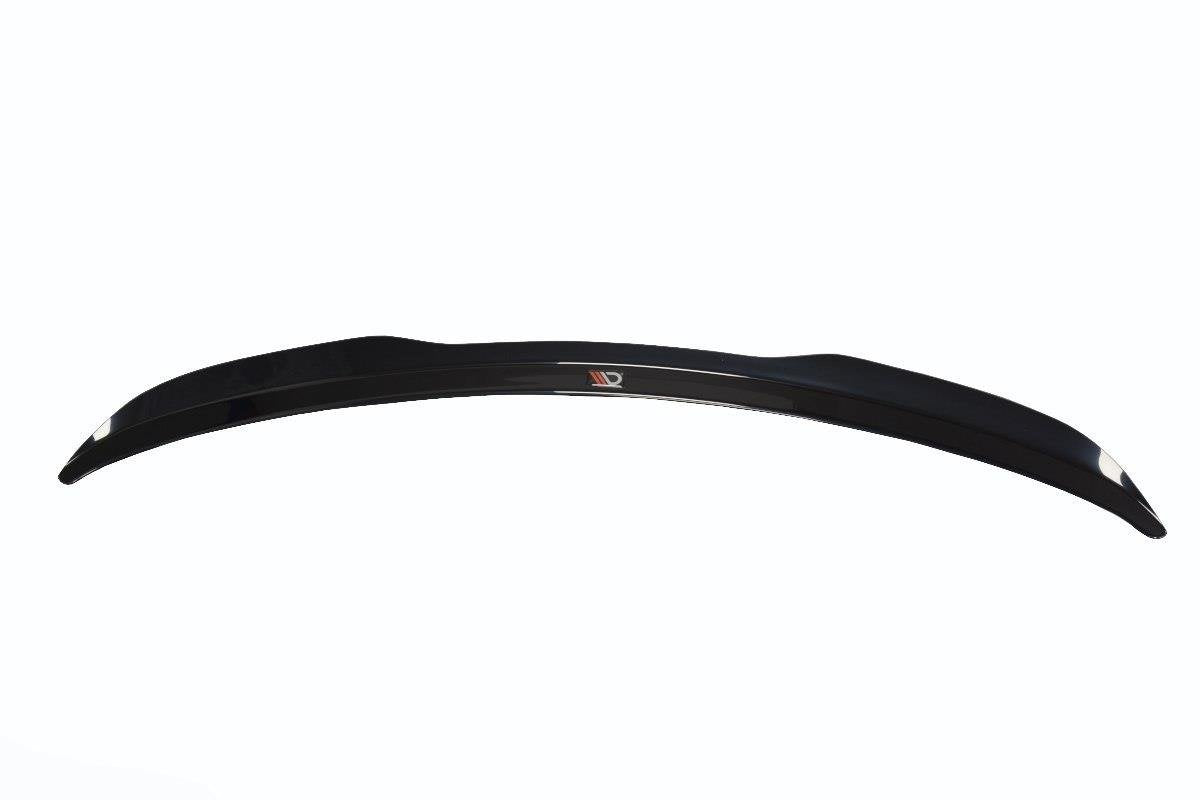 Spoiler CAP für Hyundai i30 mk.2