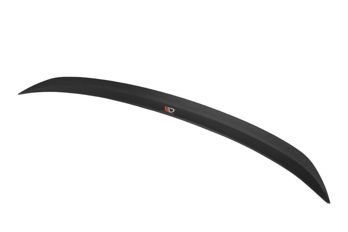Spoiler für Mercedes C-Klasse S205 63 AMG Kombi