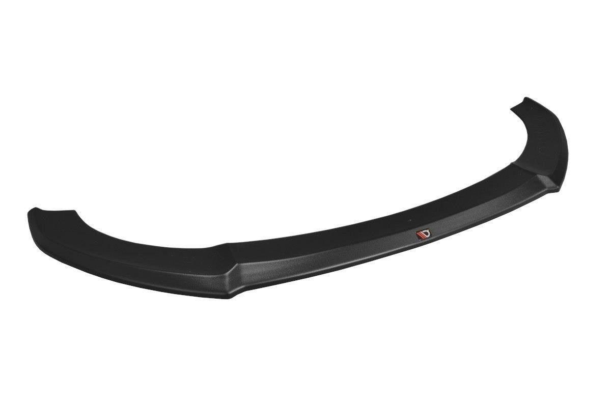 Frontlippe V1 für Audi S7 / A7 S-Line C7
