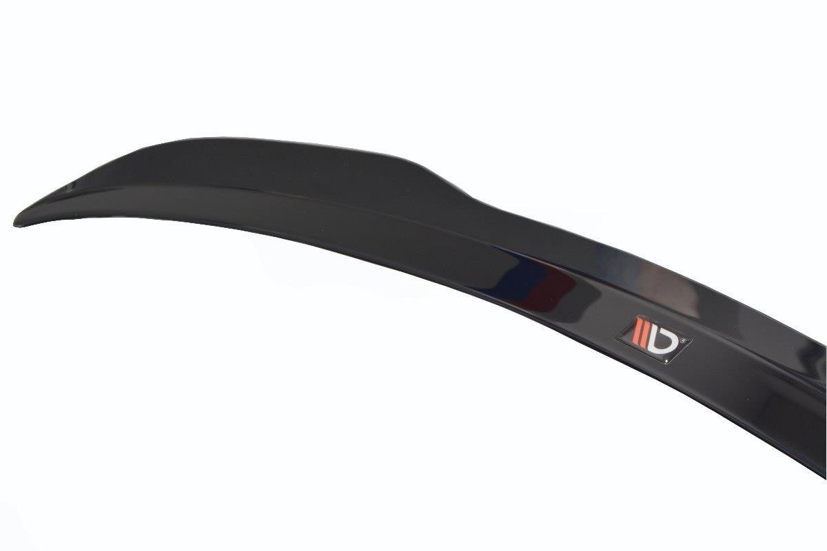 Spoiler CAP für Hyundai i30 mk.2