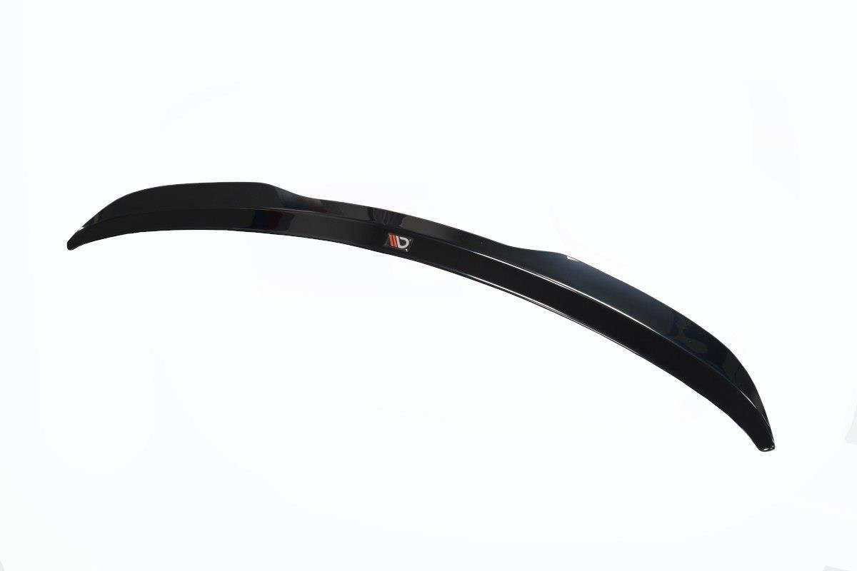 Spoiler CAP für Hyundai i30 mk.2