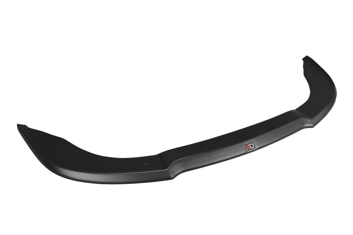 Frontlippe V1 für Audi A4 S-Line B6