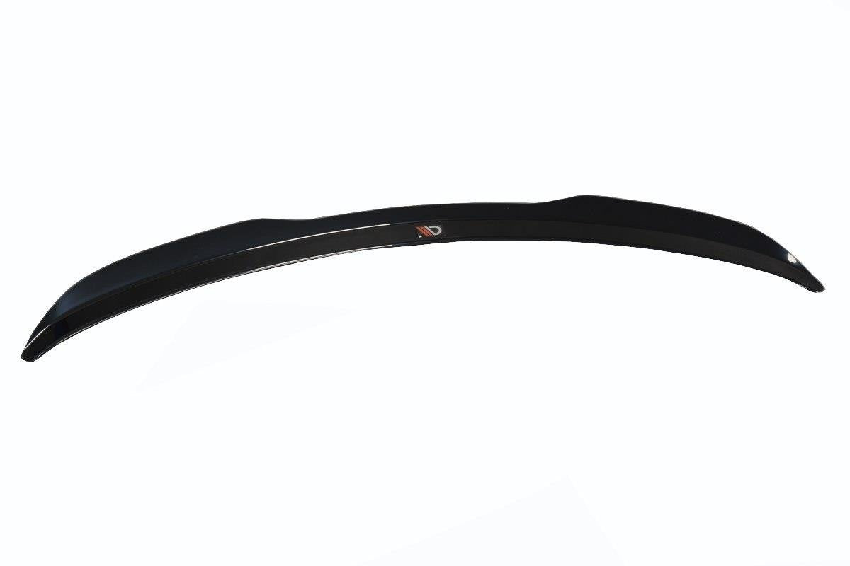 Spoiler CAP für Hyundai i30 mk.2