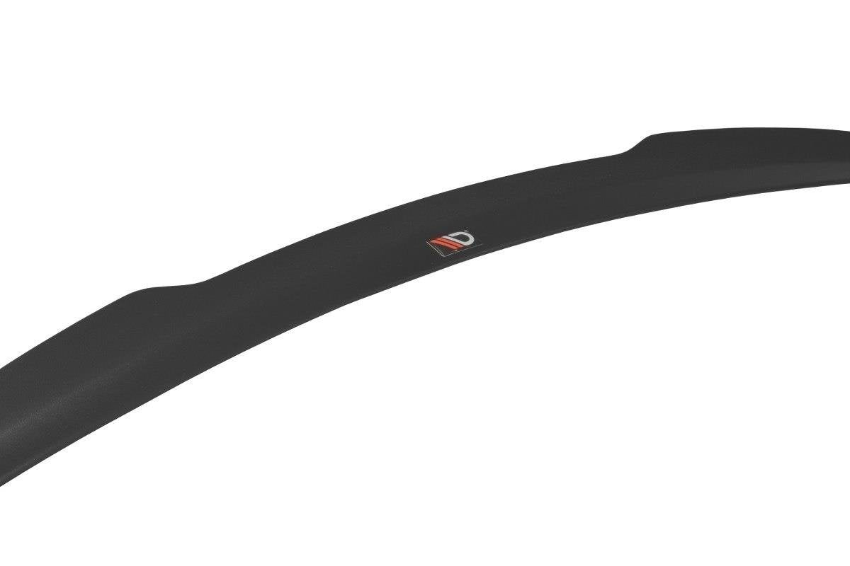 Spoiler CAP für Audi RS5 Mk1 8T Facelift