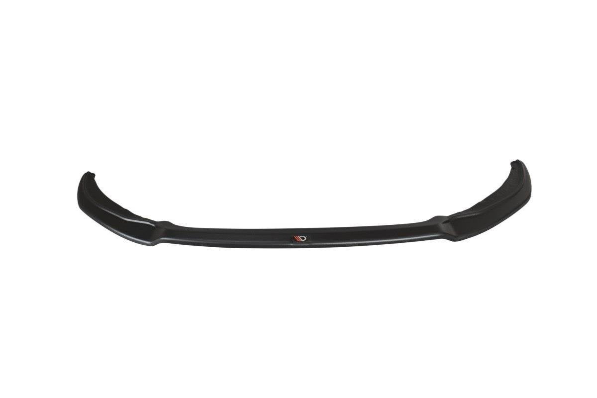 Frontlippe V2 für Ford Focus ST-Line Mk3 FL