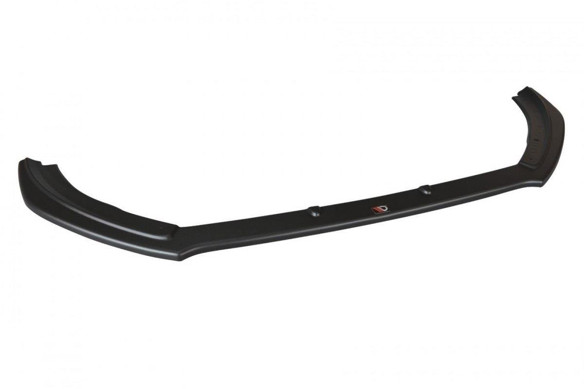 Frontlippe V2 für Ford Fiesta Mk8 ST / ST-Line