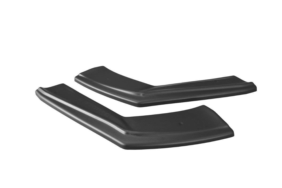 Flaps Heckansatz Flaps Heckansatz für Audi RS5 Mk1 8T Facelift
