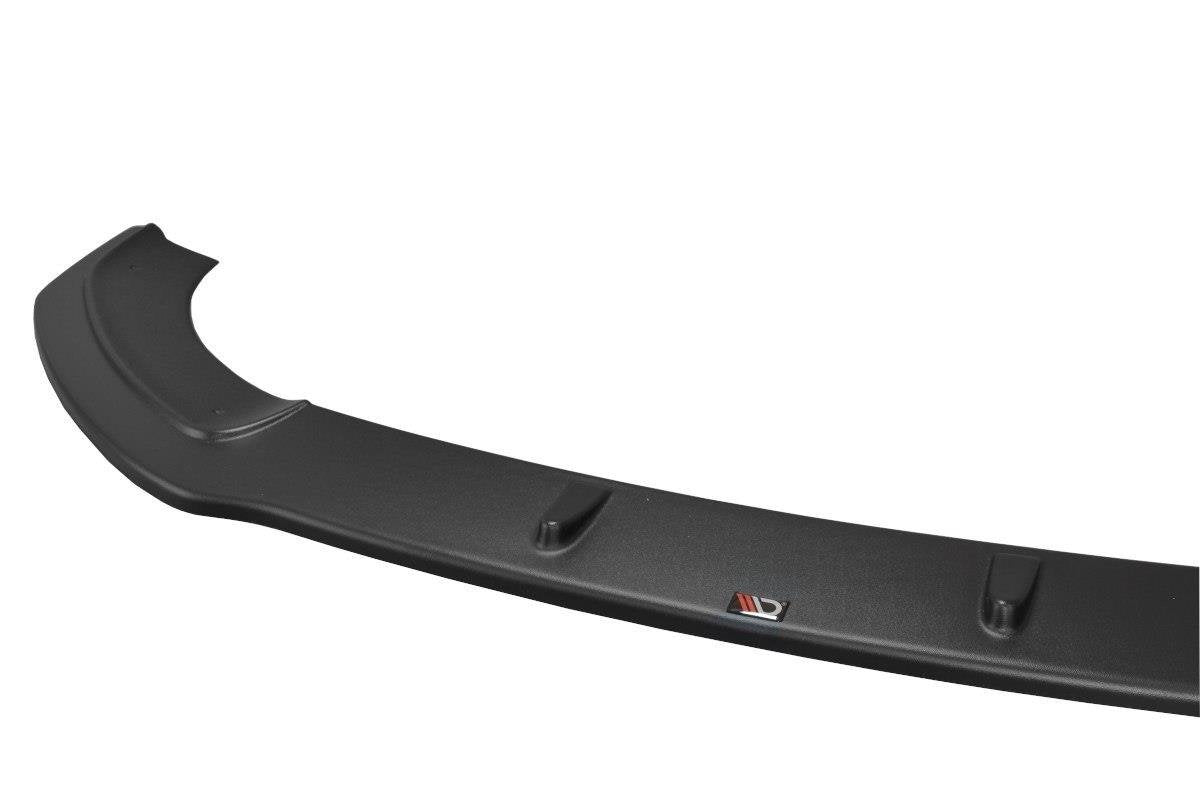 Frontlippe V2 für Audi S7 / A7 S-Line C7
