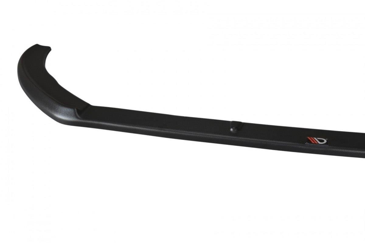 Frontlippe V3 für Ford Fiesta Mk8 ST / ST-Line