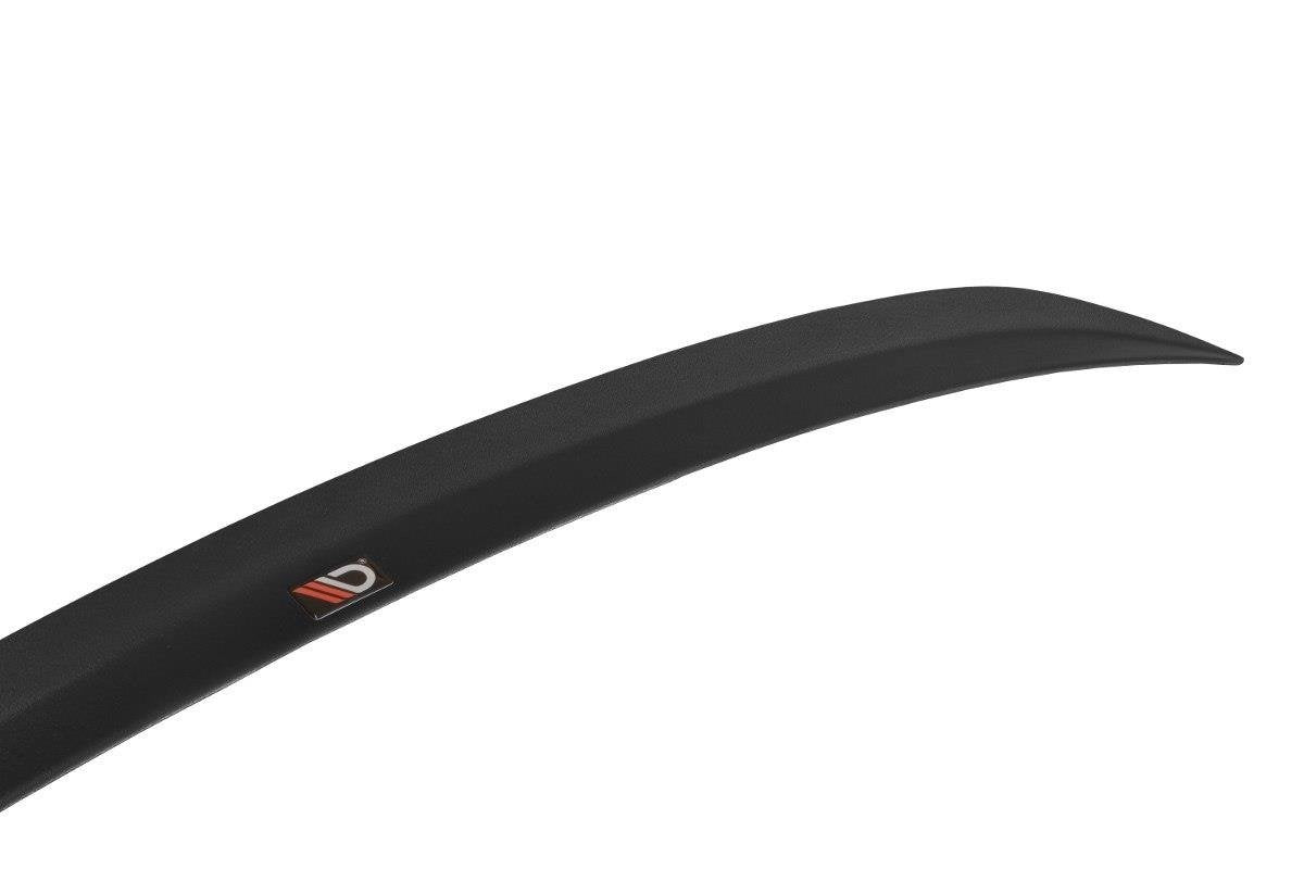 Spoiler für Mercedes C-Klasse S205 63 AMG Kombi