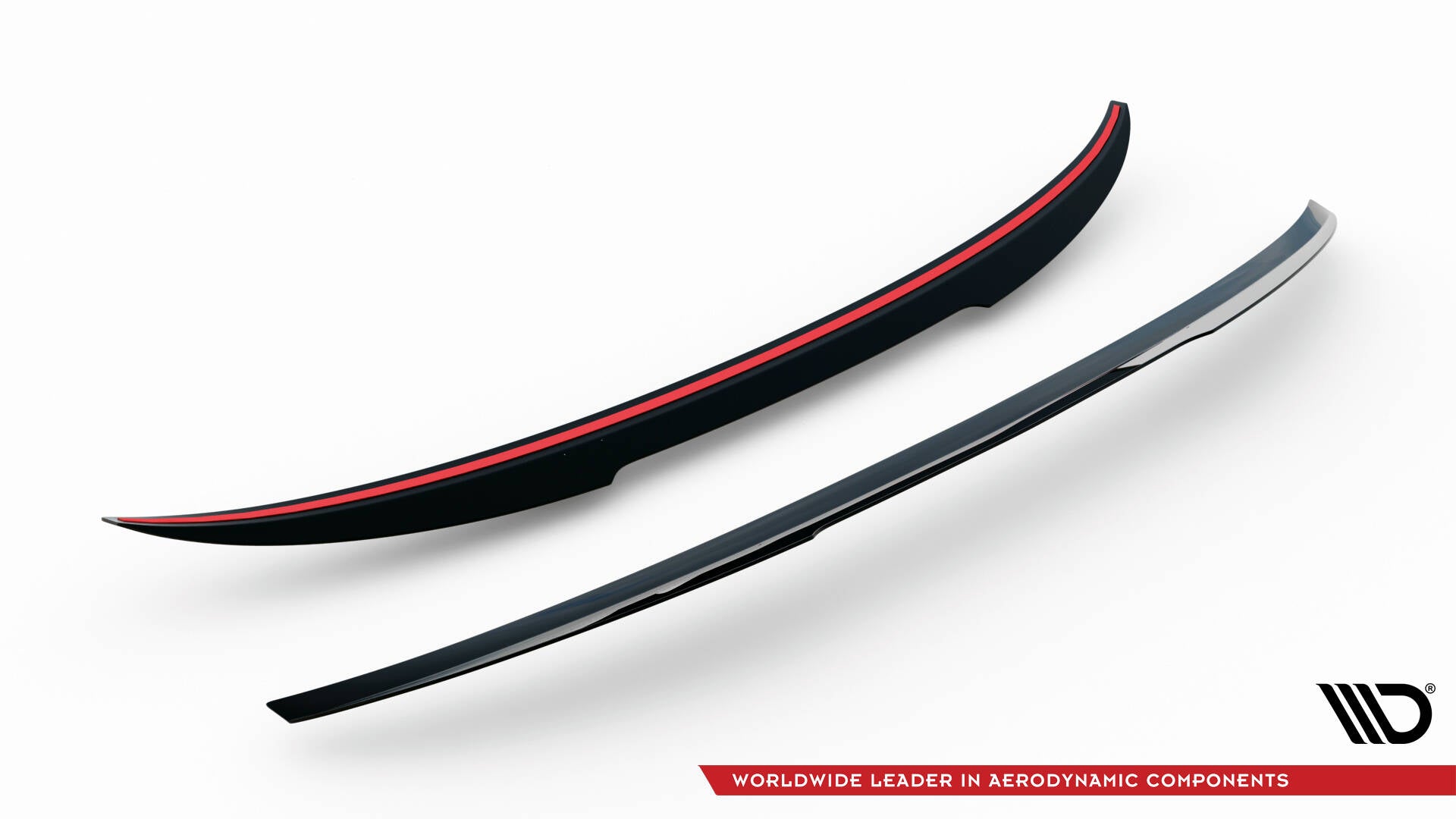 Spoiler CAP für BMW 4er F32