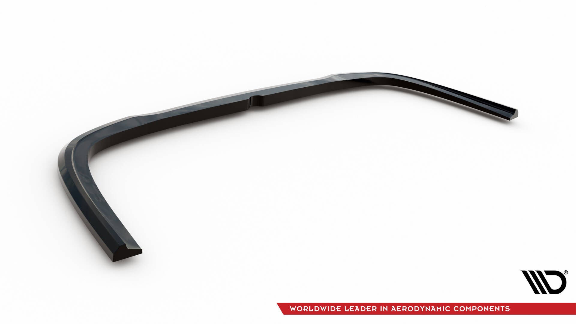 Diffusor für Ford Transit Courier Mk1