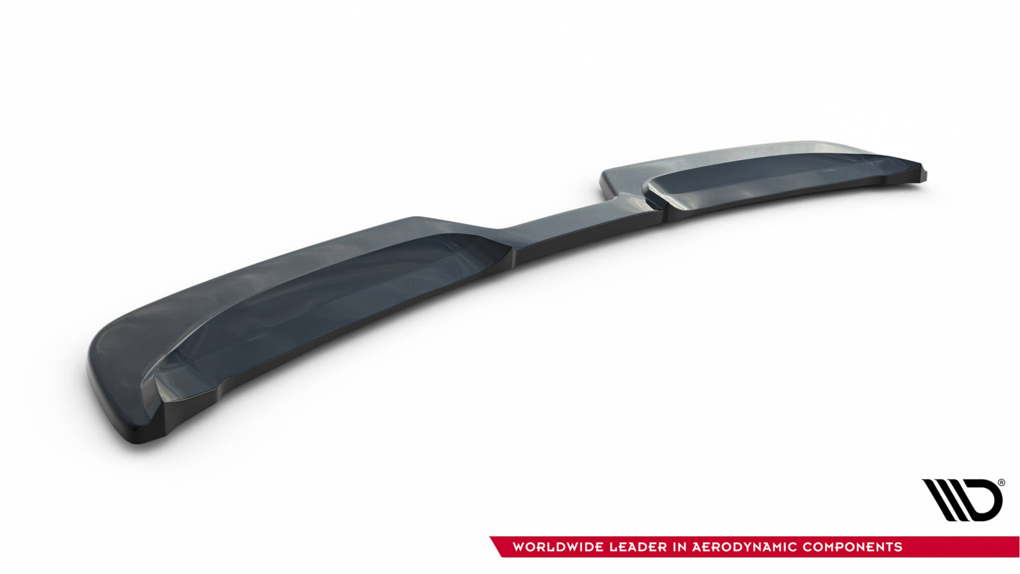Diffusor für MINI COOPER S MK3 vor Facelift 3-Türer (F56)