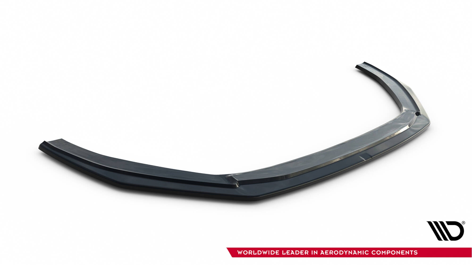 Frontlippe V2 für Audi RS5 Coupe / Sportback F5