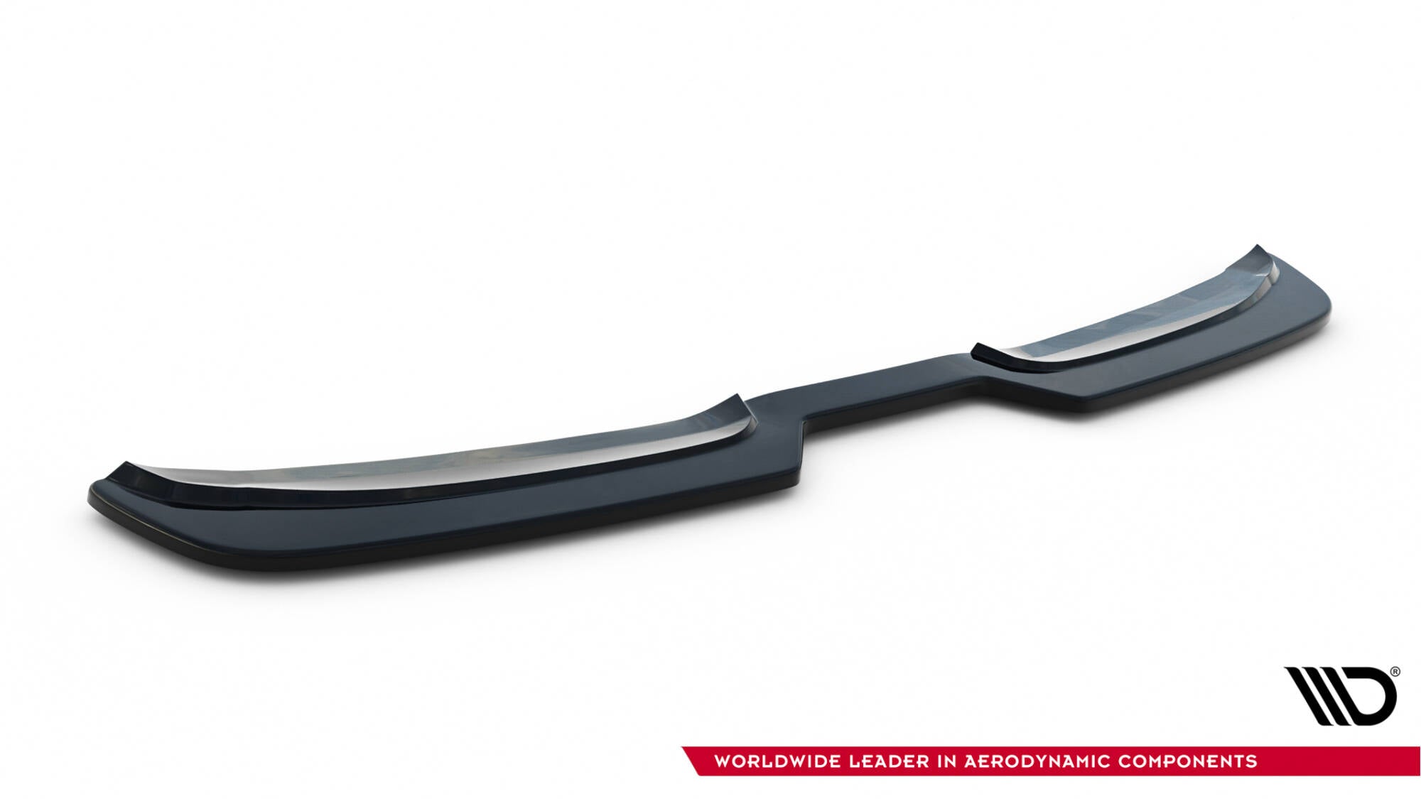 Diffusor für MINI COOPER S MK3 vor Facelift 3-Türer (F56)