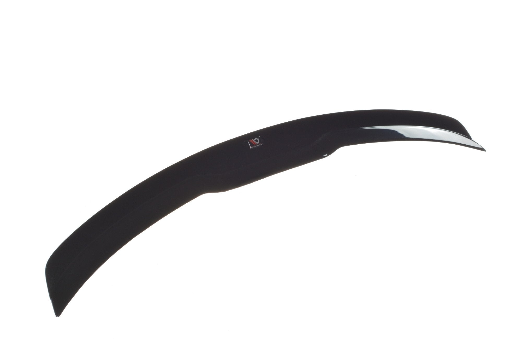 Spoiler V2 für Ford Focus Hatchback ST-Line Mk4