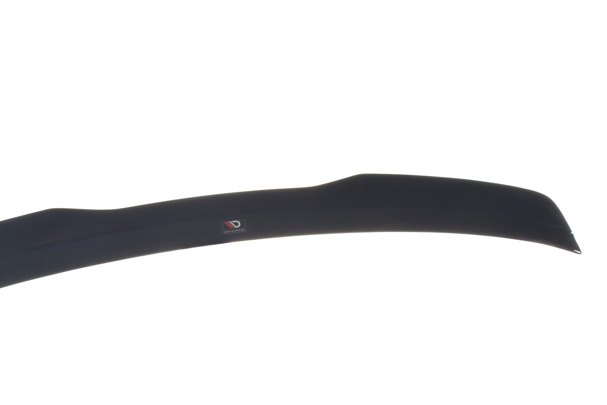 Spoiler CAP für Hyundai Tucson Mk3 Facelift