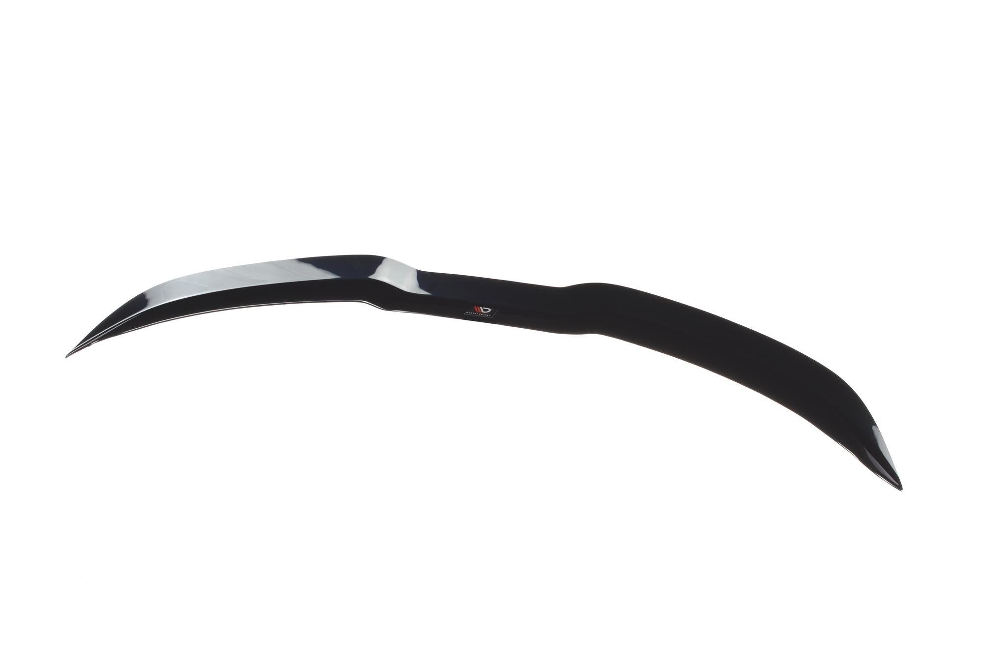Spoiler V1 für Ford Focus Hatchback ST-Line Mk4