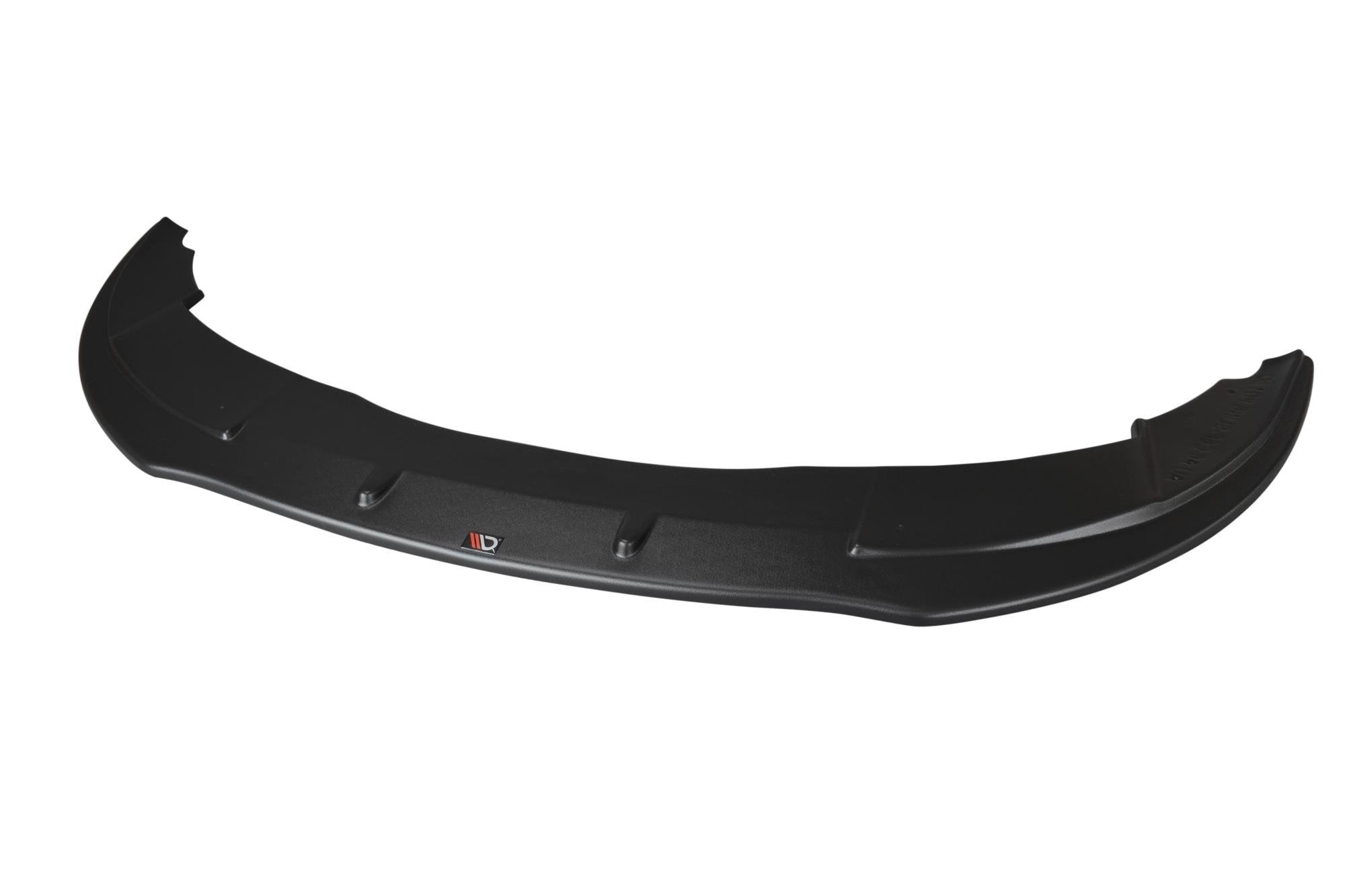 Frontlippe für Audi A6 S-Line C6 FL