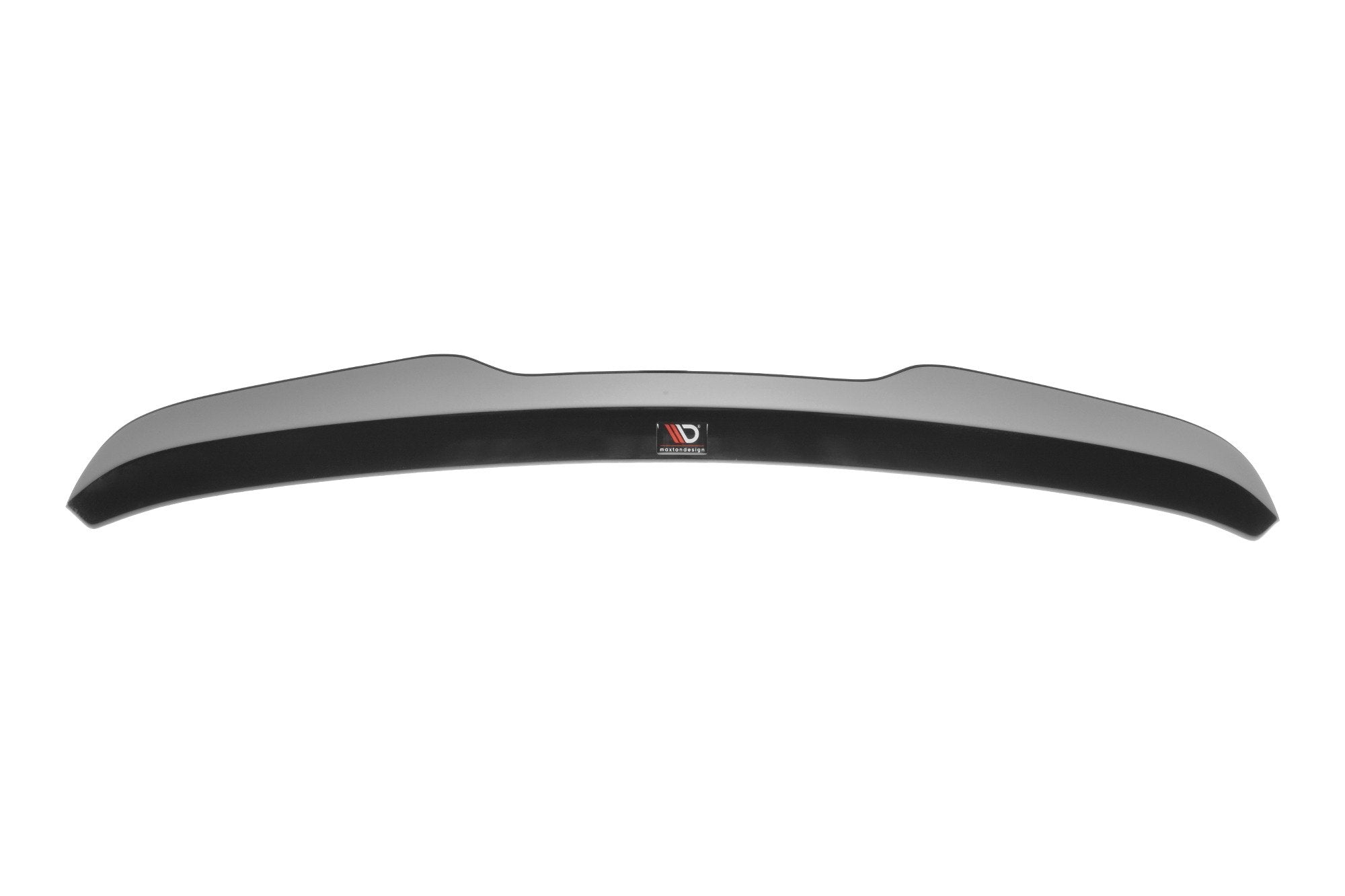 Spoiler V1 für Ford Fiesta ST Mk6