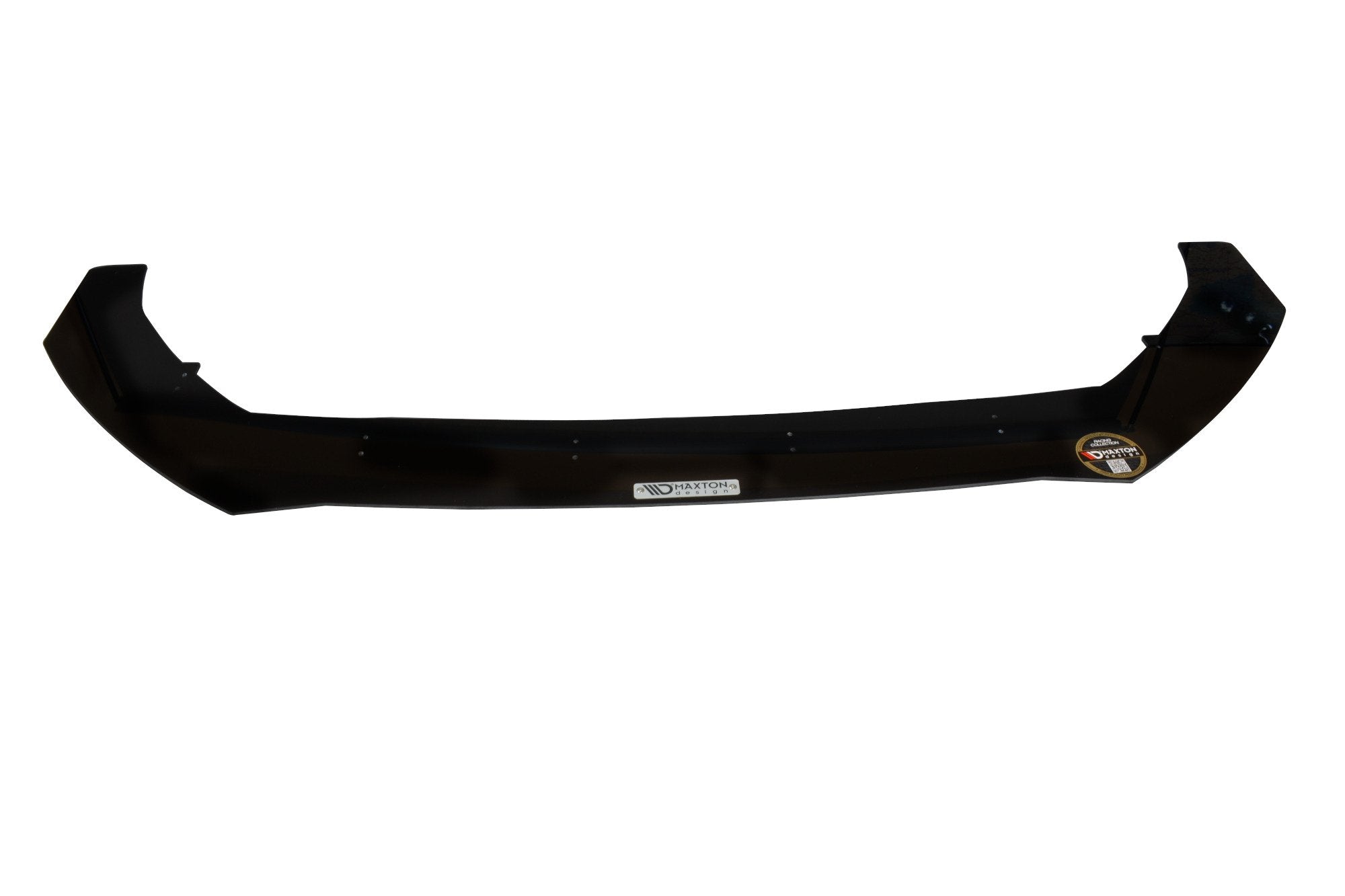 Sport Frontlippe V1 für Audi RS5 Coupe / Sportback F5