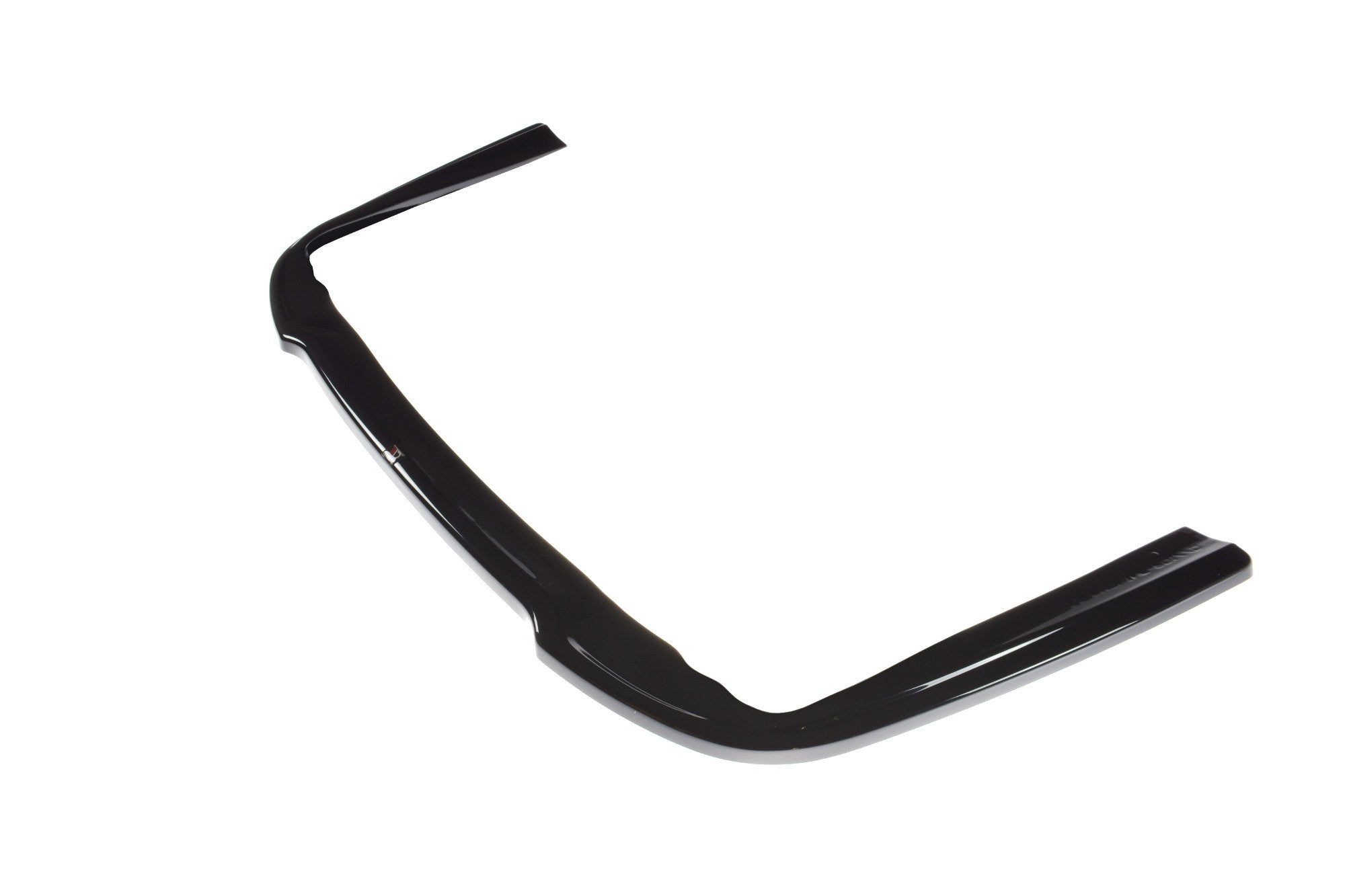 Diffusor für Mercedes S-KLASSE AMG-LINE W222