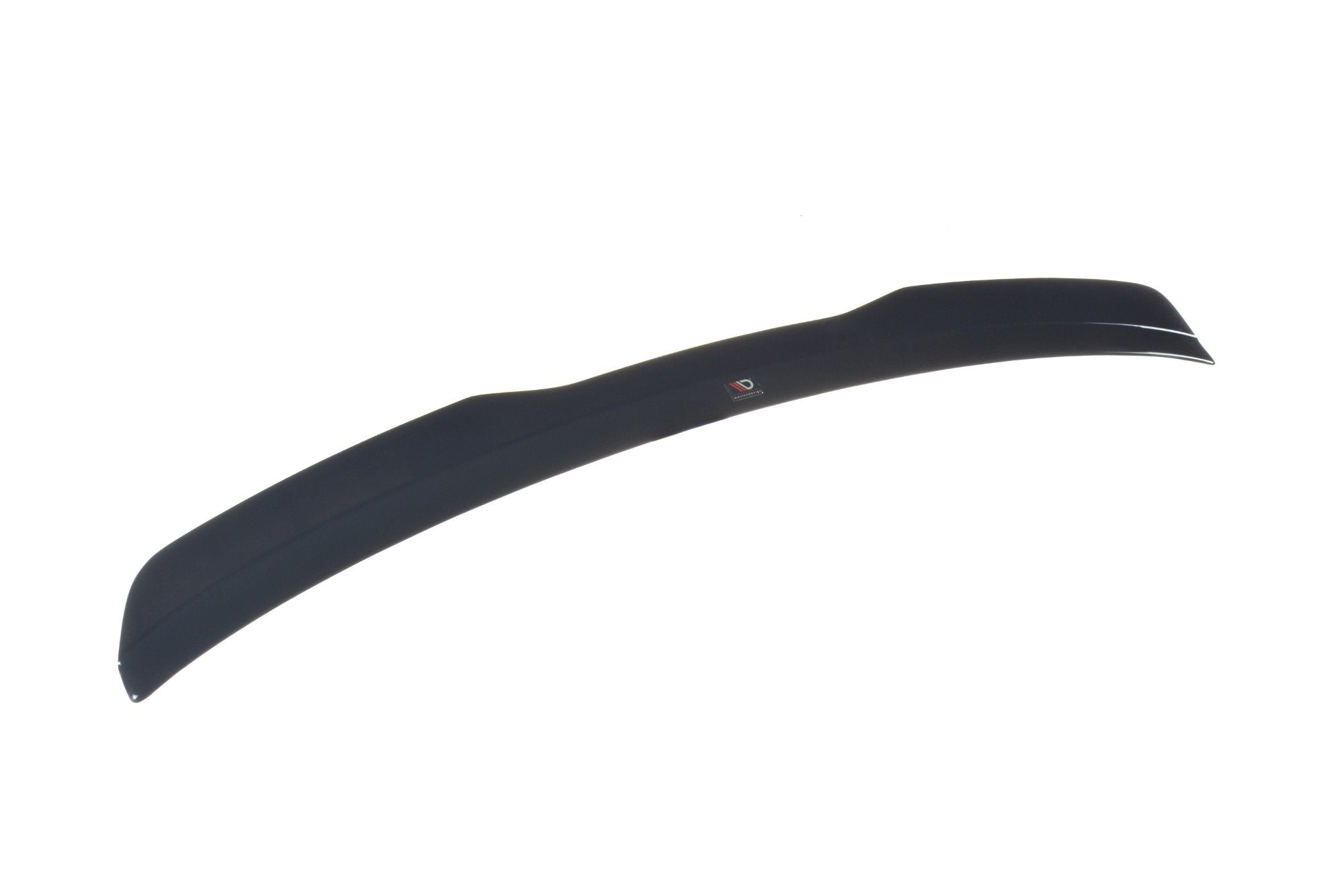 Spoiler CAP für Hyundai Tucson Mk3 Facelift